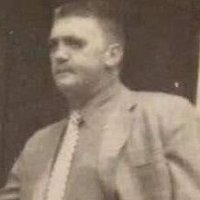 Eric (@eric18593374) 's Twitter Profile