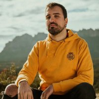 Rafa Rodríguez 𒉭 (@ralphy_rolphy) 's Twitter Profile