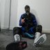rubbrscally (@rubbrscally) Twitter profile photo rubbrscally (@rubbrscally) Twitter profile photo
