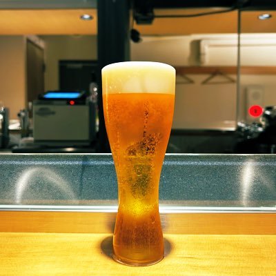 NowOnSale79's profile picture. 君のハートにレボリューション