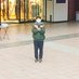 バース掛布岡田 (@forest_full) Twitter profile photo バース掛布岡田 (@forest_full) Twitter profile photo