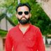 NEELESH NKD (पत्रकार) (@neelesh_nkd) Twitter profile photo NEELESH NKD (पत्रकार) (@neelesh_nkd) Twitter profile photo