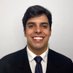 David Curi B. I. Cabral (@davidcuri_) Twitter profile photo David Curi B. I. Cabral (@davidcuri_) Twitter profile photo