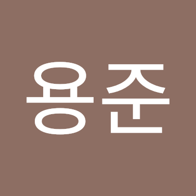 roh0522's profile picture. 