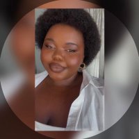 Leerato Masiteng ♥️🎵 (@masitengb) 's Twitter Profile
