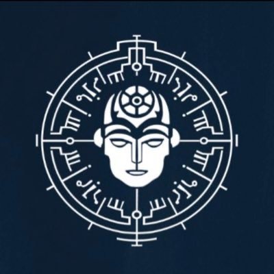 CryptoTee__'s profile picture. 