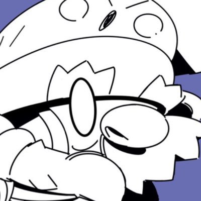 Pfp by @Pawchaw i like spike idk Aiming to be like Paul (For fun and practice!!) concept artist sorda
