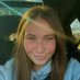 morgan beaty (@morgan_beatyy) Twitter profile photo morgan beaty (@morgan_beatyy) Twitter profile photo