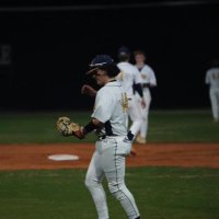 Reagan Patterson (@reaganp44) 's Twitter Profile