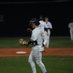 Reagan Patterson (@reaganp44) Twitter profile photo Reagan Patterson (@reaganp44) Twitter profile photo