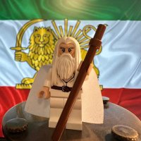 Gandalf (@gandalf_fornost) 's Twitter Profile Photo Gandalf (@gandalf_fornost) 's Twitter Profile Photo