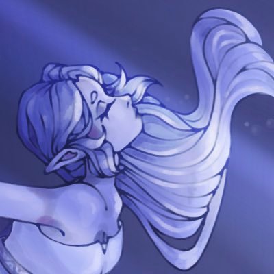 saāvaaq, iām rose! šŖ“ lvl 25, she/her, bi ⢠fan artist ⢠nurse ⢠i like zelda, ffxiv/ffvii, anime, video games, and other stuff like that ā”