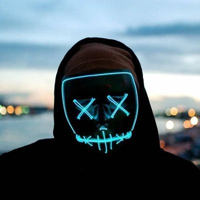 𝔪𝔬𝔧𝔦 