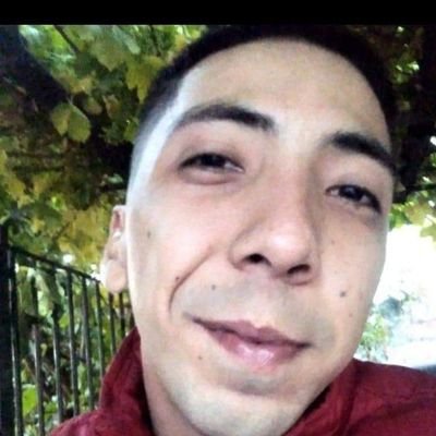 Hello I am a Chilean-Palestinian slave
I RT every post of the best goddesses in the world
.
.
.
my instagram account 👇👇