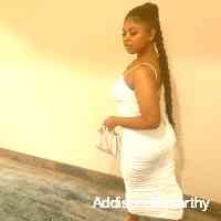 mccarthyaddisn's profile picture. boulder pi phi 🤸‍♀️