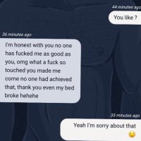 BigPapaPump66 (@daryls405) 's Twitter Profile