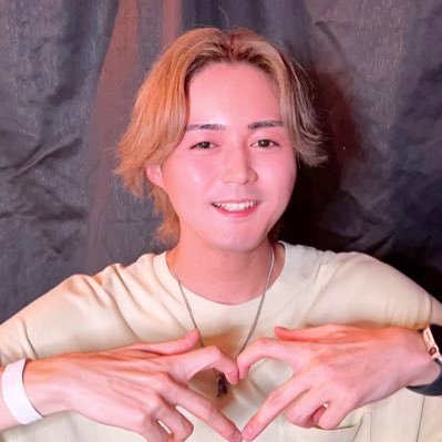 okiさんのプロフィール画像