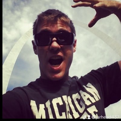 JaredWhite10240's profile picture. 