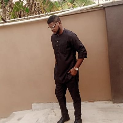 I am LottY /Kindly adhere follow4follow policy/ Positivity till the end💯👌