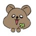 산동🍀커미션 (@sandong_mp4) Twitter profile photo 산동🍀커미션 (@sandong_mp4) Twitter profile photo