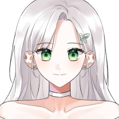 체인_취향さんのプロフィール画像