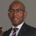 Peter C. Tlouane (@peter_tlouane) Twitter profile photo Peter C. Tlouane (@peter_tlouane) Twitter profile photo