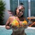 Thickbaddieee (@thickbaddieee1) Twitter profile photo Thickbaddieee (@thickbaddieee1) Twitter profile photo