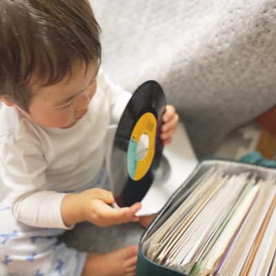 Hirrrah's profile picture. Brand Experience Manager/ITビジネス/ブラックミュージック