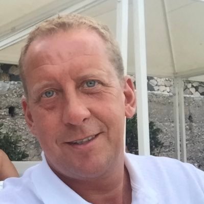 Leeds United , Spring Lane Glass , Yorkshire born,European golfer, The Addington GC, Sutton United COCs home and away