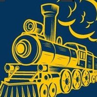 Ayodhya Jn (@ayodhya_jn) 's Twitter Profile Photo