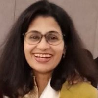 Rumana Hashem #ucuRISING (@drrhashem) 's Twitter Profile Photo Rumana Hashem #ucuRISING (@drrhashem) 's Twitter Profile Photo