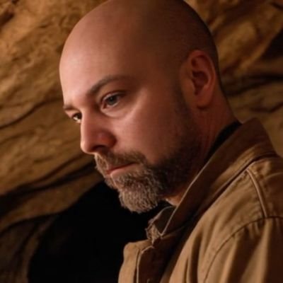 a_ecunningham's profile picture. Amateur author, photographer, videographer, and professional radtech.
ArthurC on Youtube - https://t.co/pMRqfbV5lX