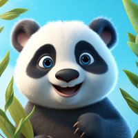 Prayag Singh (@metatxn) 's Twitter Profile