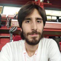 Carlos Real (@carlosrealb) 's Twitter Profile