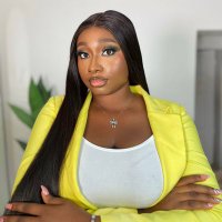 Raven (@bilionaireraven) 's Twitter Profile