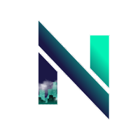 NvisioNRP(@nvisionrp) 's Twitter Profile Photo