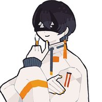 Akasy__ (@miracleakasy) 's Twitter Profile