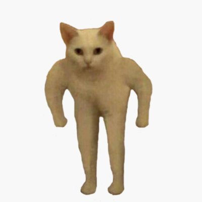 🐈 I am buff af. Presale (min 0.1 sol): 5UUQsVCnwVbSYFaq7xh3xsBqiiVDYyefifwaRryjBzcK | 💬 Telegram: https://t.co/u253LWKs5t