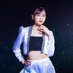 阿部菜々実(LIIiEN) (@nana_liiien) Twitter profile photo 阿部菜々実(LIIiEN) (@nana_liiien) Twitter profile photo