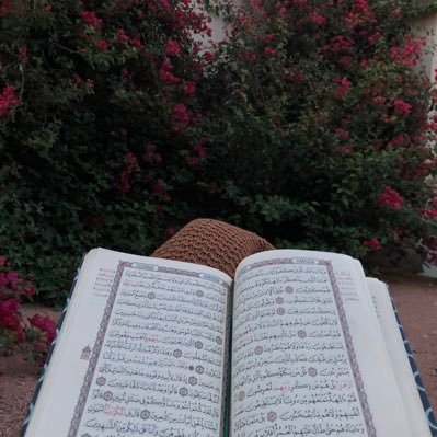 ﴿وَأَنْ لَيْسَ لِلإِنسَانِ إِلَّا مَا سَعَى﴾ | اللهم اغفر لي ذنبي كله، دِقه وجِله، وأولَه وآخِرَه، وعلانيتَه وسِره✨.
