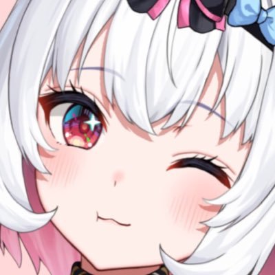 nomuranimunimu Profile Picture