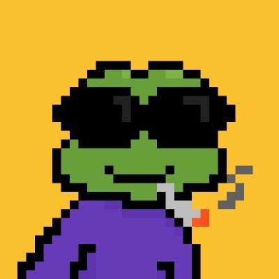 edwardsrache271's profile picture.