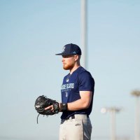 uncle philip (@kenny_heon) 's Twitter Profile