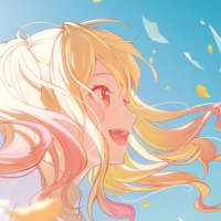 Fubi ✨ (@fubuki2426) 's Twitter Profile