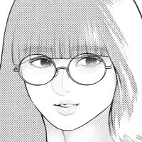 櫻組 (@skrzkgassaku) 's Twitter Profile Photo
