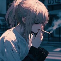 ใใฎใ๐ปโโ๏ธ (@anon_kotyan) 's Twitter Profile
