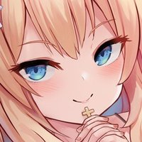 ミルクセーキ🔞(@MirukuSeki3) 's Twitter Profile Photo