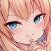 ミルクセーキ🔞 (@mirukuseki3) Twitter profile photo ミルクセーキ🔞 (@mirukuseki3) Twitter profile photo