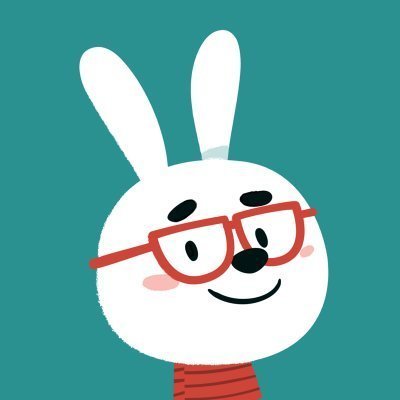 Animator at @rive_app
Mi newsletter de animación: https://t.co/0bbAr49v4B
Intercalados Podcast (@_intercalados): https://t.co/jg4hp46Sdl