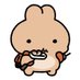 ์ค๋ธ (@a_ubee) Twitter profile photo ์ค๋ธ (@a_ubee) Twitter profile photo